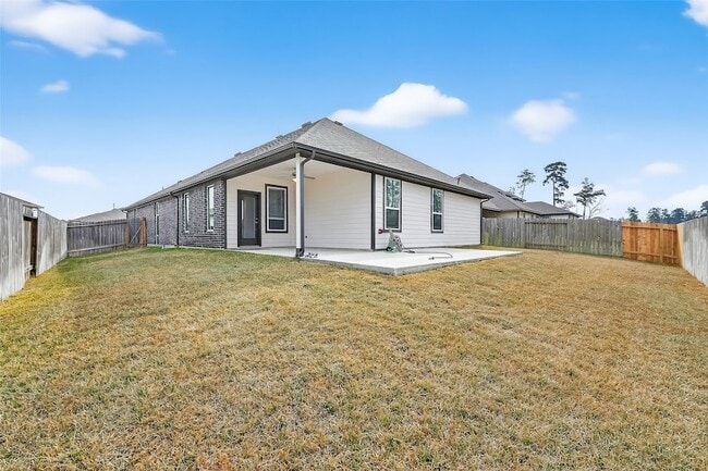 Building Photo - 13304 Big Sky Ct