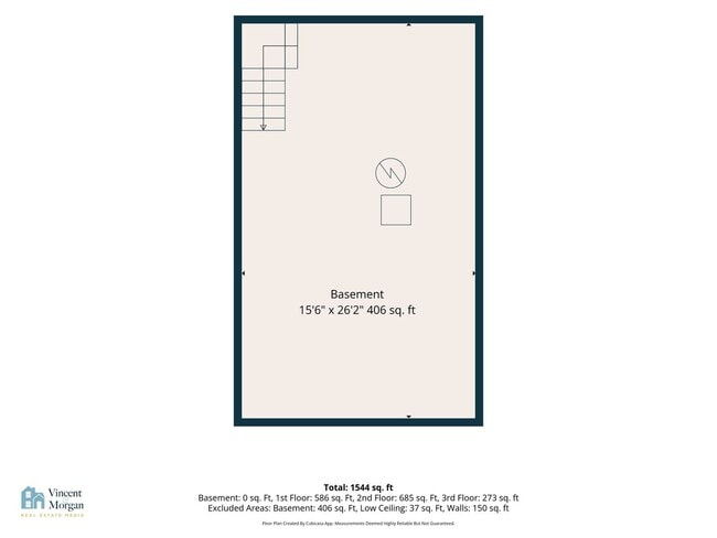 Building Photo - Beautiful 3BR 1.5 Townhouse in North East Lancaster City!