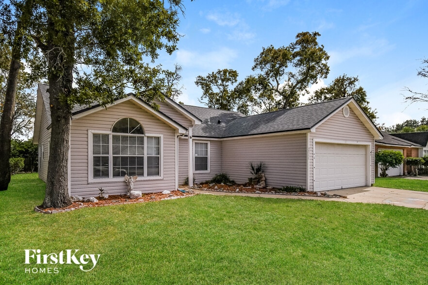 Building Photo - 3311 Secret Isle Ln