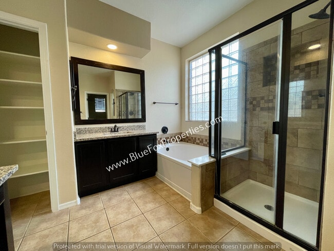 Building Photo - 9174 N Ceremony Pl