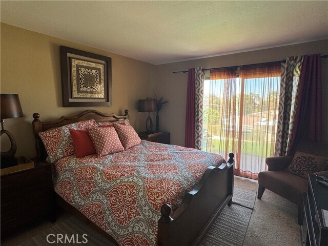 Building Photo - 72400 Ridgecrest Ln
