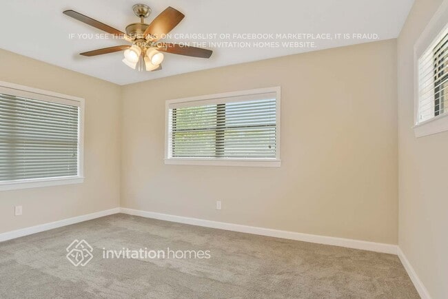 Building Photo - 5414 Chenault Ave