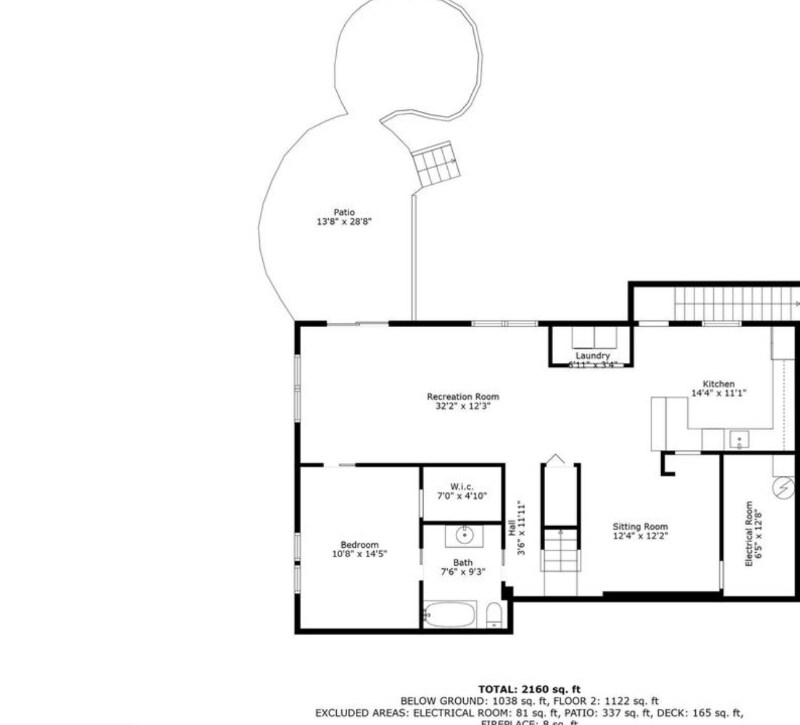Building Photo - 5954 Kedron St
