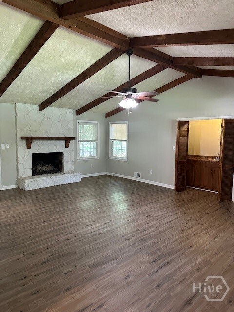 Building Photo - 265 Auburn Parkway