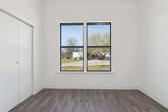 Building Photo - 4501 Christy Dr