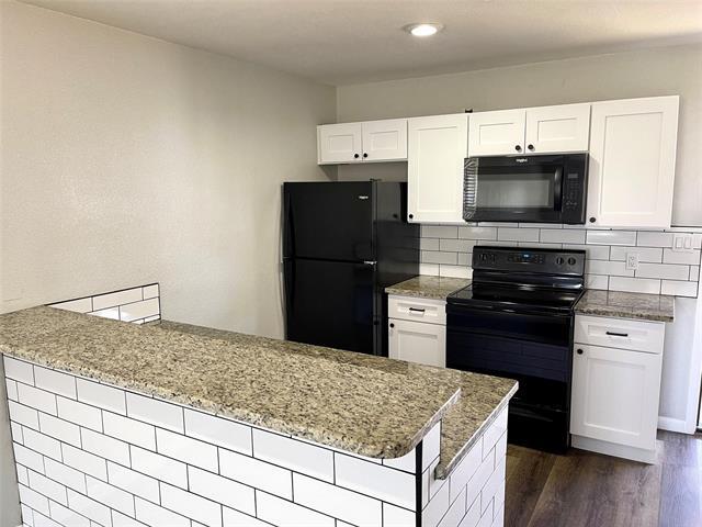 Building Photo - 817 Kingdom Cir