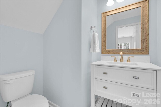 Building Photo - 15544 Canmore Street