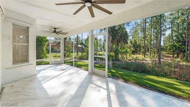 Building Photo - 3590 10th Ave NE