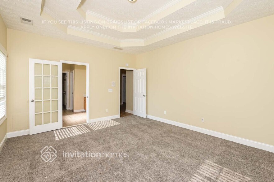 Building Photo - 341 Whitney Ln