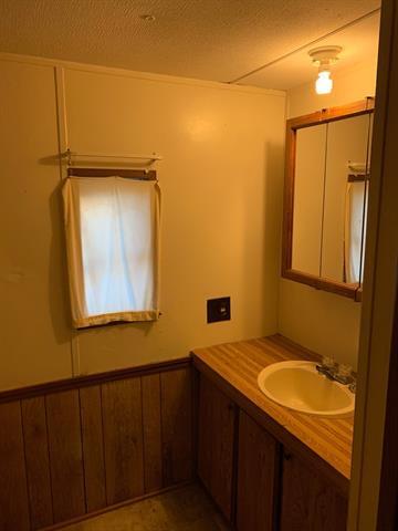 Building Photo - 19 Peaceful Pines Dr