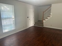 Building Photo - Now leasing for August 2026!