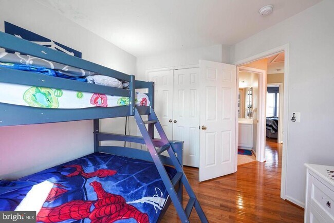 Building Photo - 1414 Bird Watch Ct