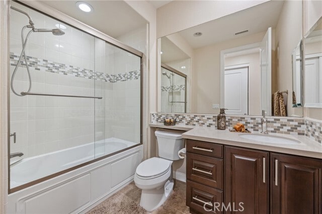 Building Photo - 8356 Noelle Drive