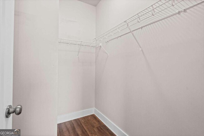 Building Photo - 2180 Colvin Ct NW