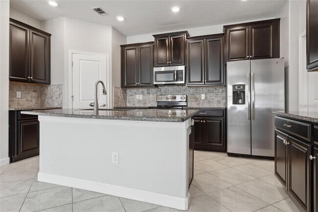 Building Photo - 13602 Ashlar Slate Pl