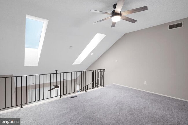 Building Photo - 4420 Aberdeen Dr