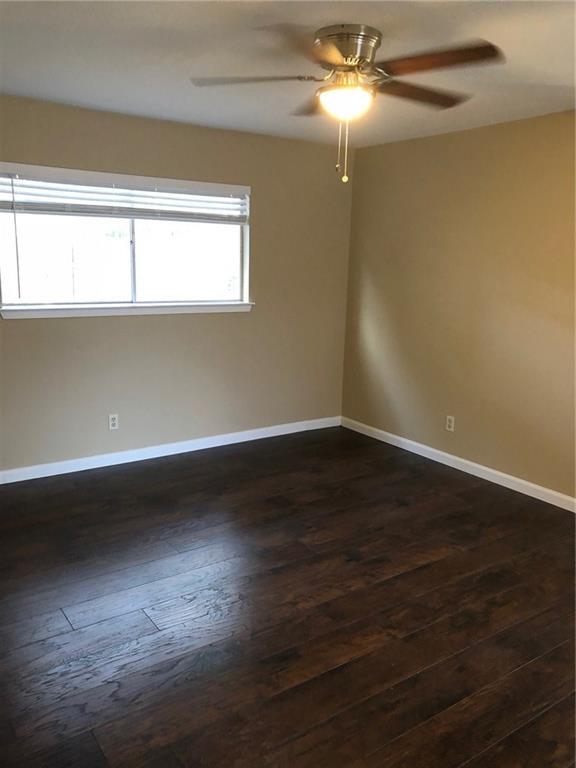 Building Photo - 7107 S Brook Dr
