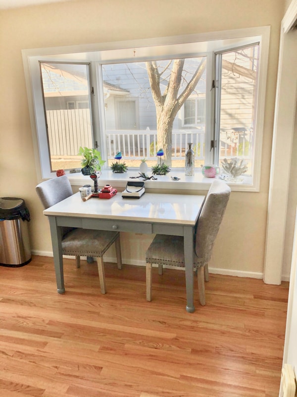 Building Photo - 19 Parkington Cir