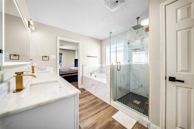 Building Photo - 24503 Stone Falcon Ct