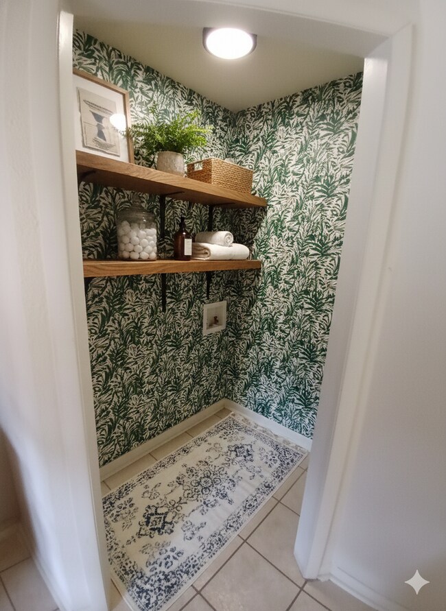 Building Photo - 2 bedroom 1 bath in Bennettsville SC