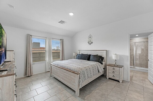 Building Photo - 7534 Cynomys Ct