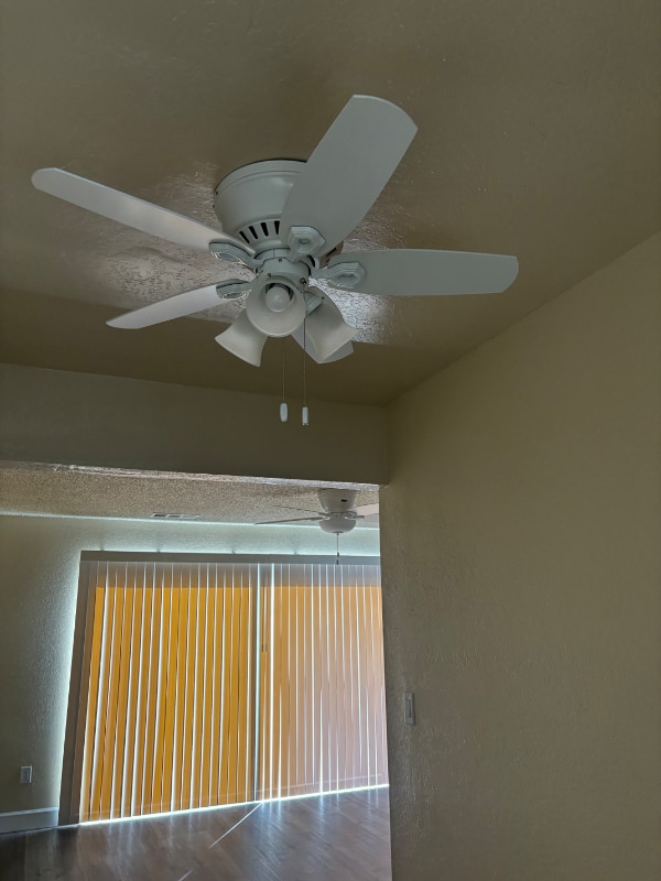 Building Photo - 3108 James Ln