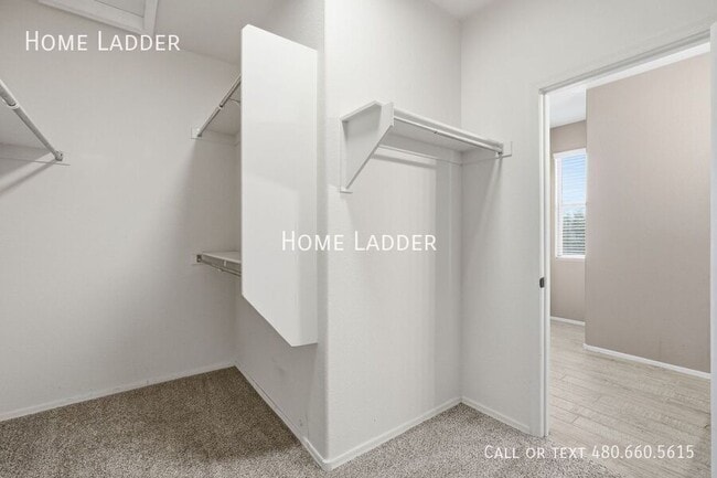 Building Photo - 45575 W Keller Dr