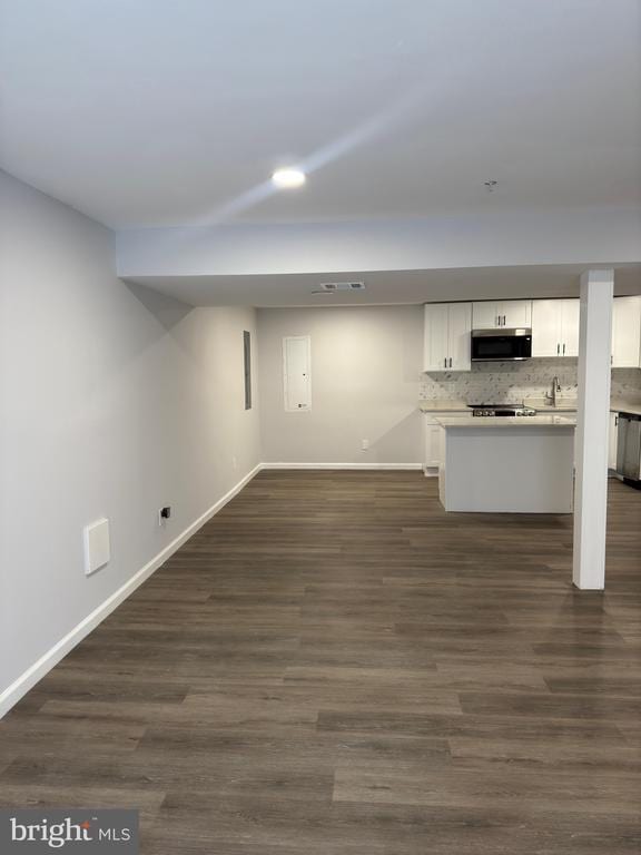 Building Photo - 6900 Ironbridge Ln