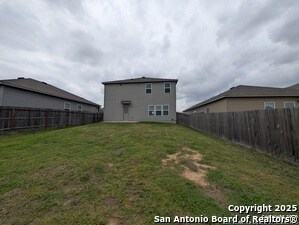 Building Photo - 7311 Capricorn Way