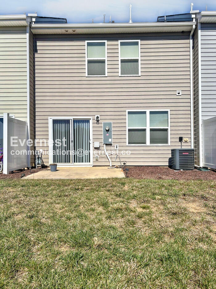 Building Photo - 8153 Sheffield Dr.