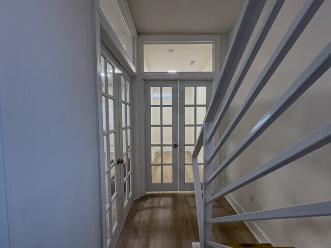 Building Photo - 536 N 19th St