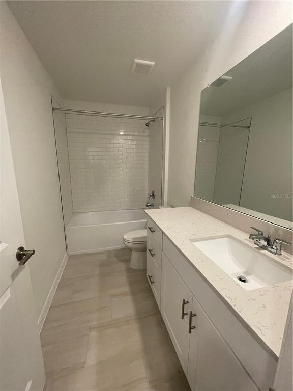 Building Photo - 9645 Carabiner Wy