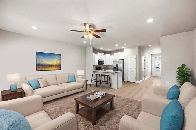 Building Photo - 64 Crossing Ln