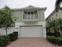 Building Photo - Vero Beach Rentals. Vero Beach Homes For Rent. Vero Beach Rent, LLC and Property Management Company