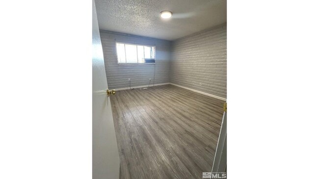 Building Photo - 1799 York Way