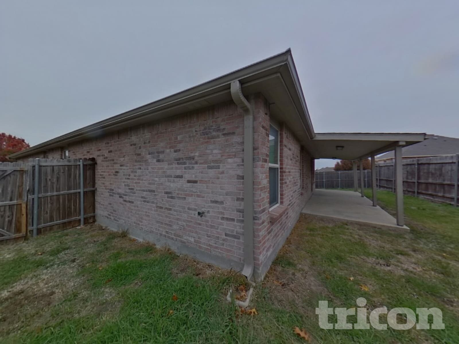 Building Photo - 534 Blue Sage