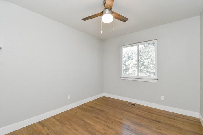 Building Photo - 151 Harvard St