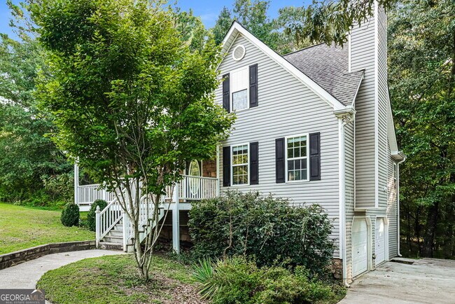 Building Photo - 201 Brick Mill Dr