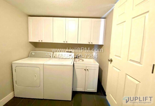 Building Photo - 3637 36th St