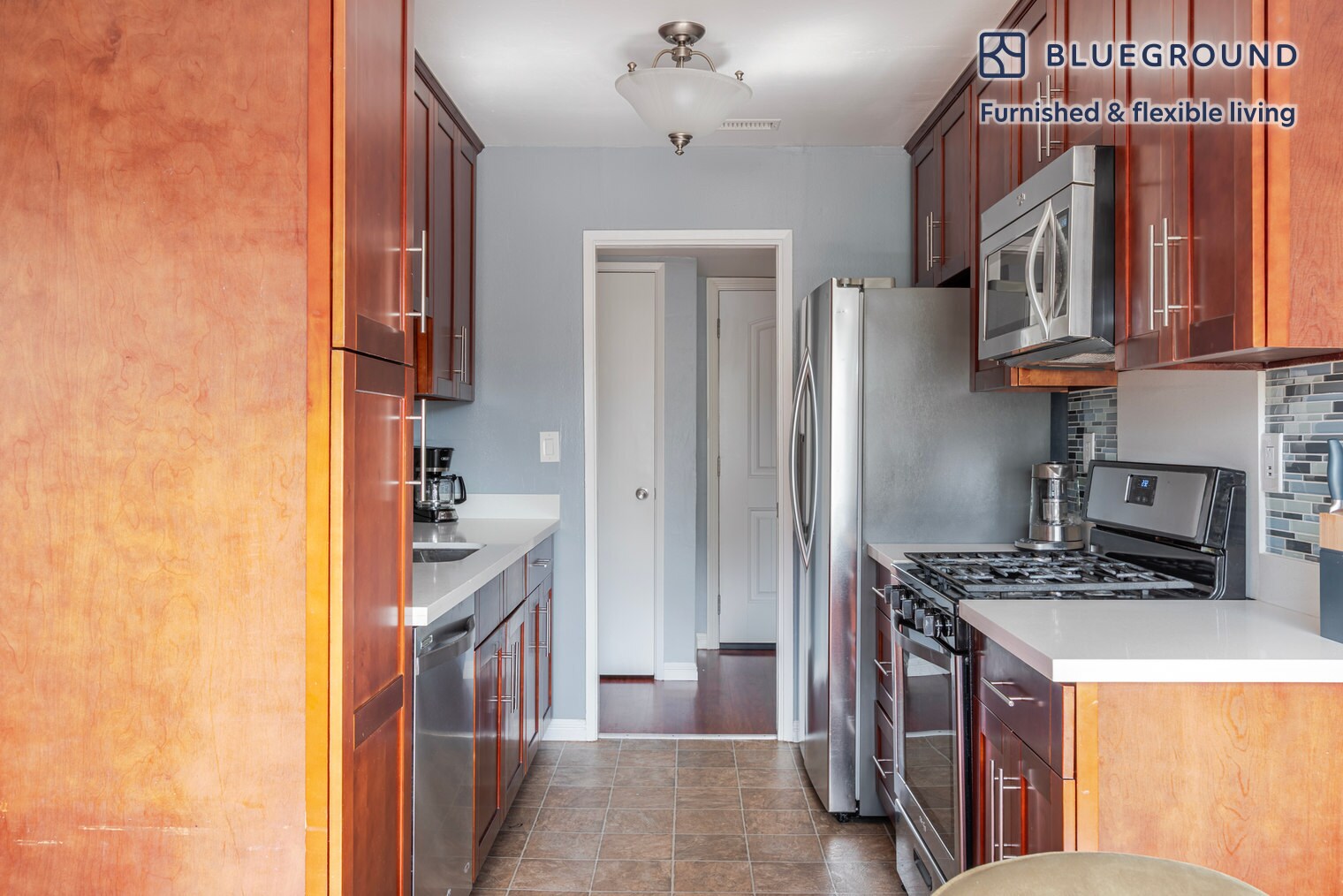 Building Photo - 235 Arlington Rd