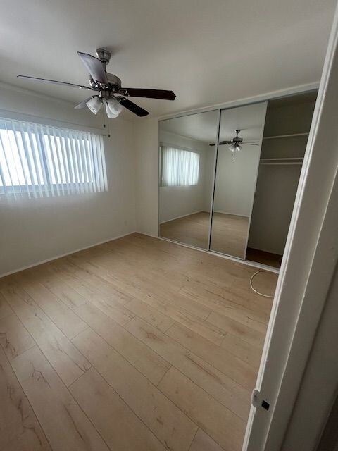 Building Photo - 1920 Manning Ave