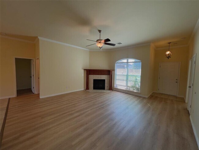 Building Photo - 3013 NW 181st St