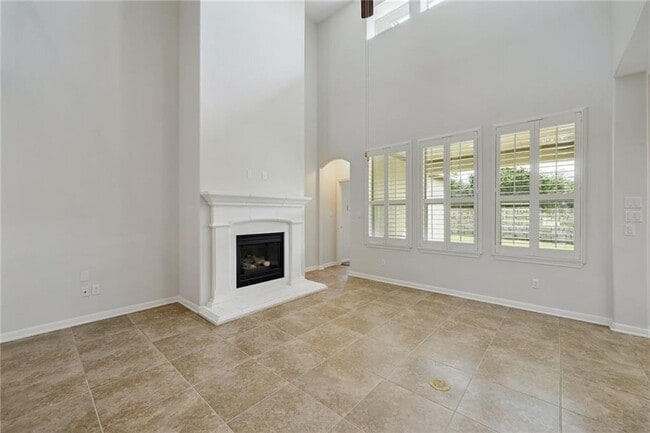 Building Photo - 4301 Tambre Bend