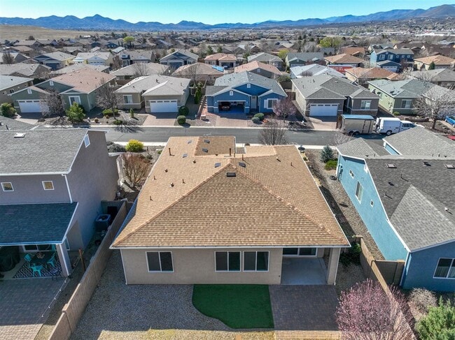 Building Photo - 3 bed 2 bath home in Quailwood!