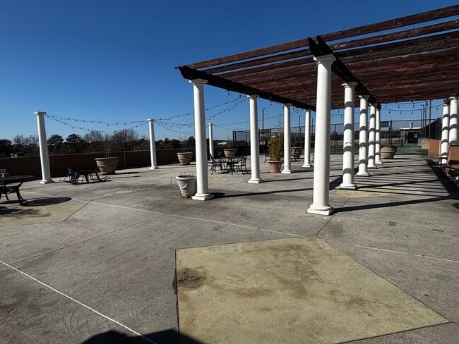 Building Photo - 5300 Peachtree Rd