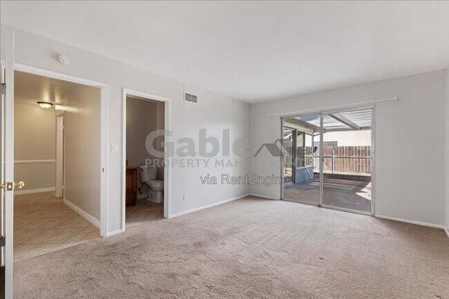 Building Photo - 23708 Via Lupona