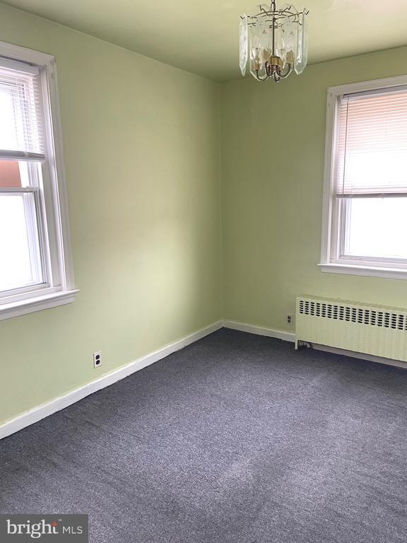 Building Photo - 1211 Elbridge St