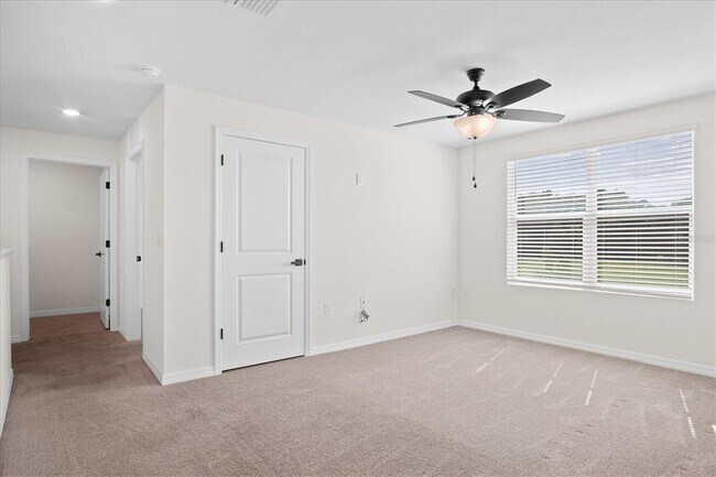 Building Photo - 8455 Clearway Dr