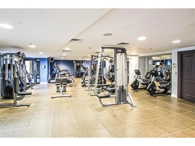 Building Photo - 100 N Federal Hwy