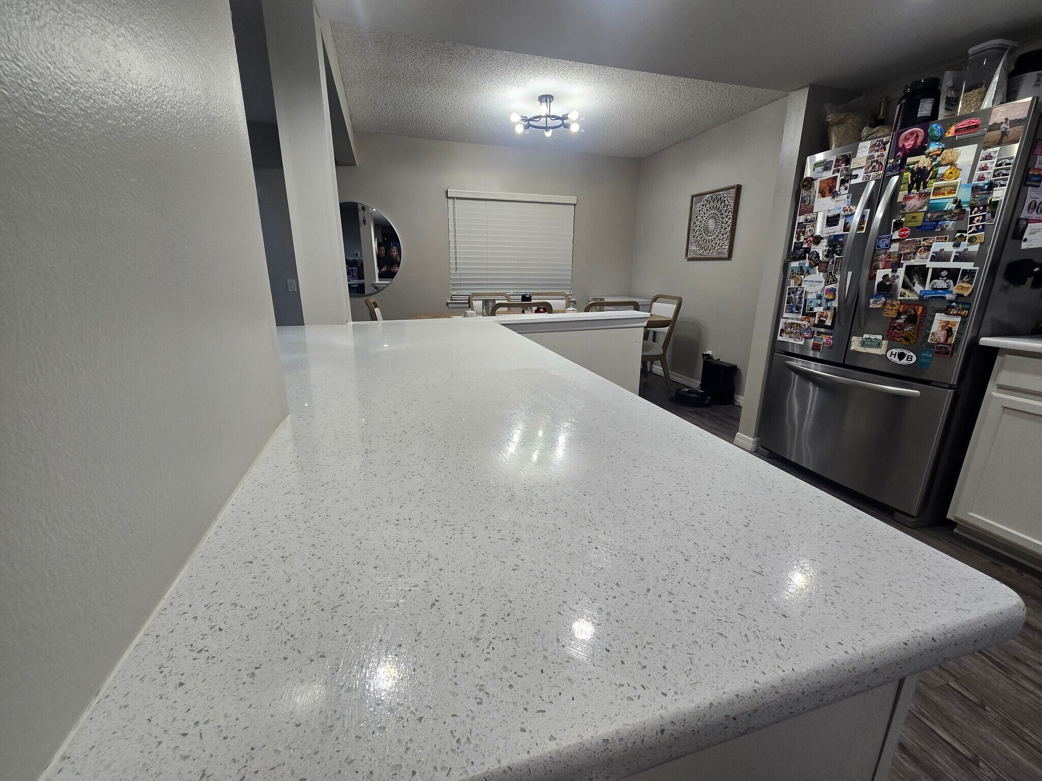 Building Photo - 713 St Michael Ln